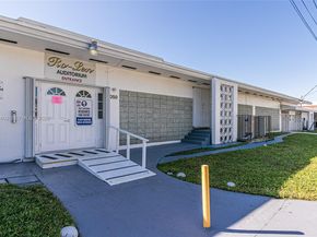 815 SW 10th Ter 3V, Hallandale Beach FL 33009