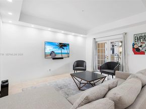 1415 Sunset Harbour Dr 204, Miami Beach FL 33139