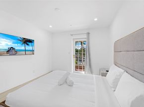 1415 Sunset Harbour Dr 204, Miami Beach FL 33139