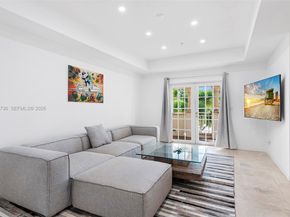 1415 Sunset Harbour Dr 204, Miami Beach FL 33139