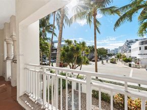 1415 Sunset Harbour Dr 204, Miami Beach FL 33139
