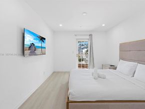 1415 Sunset Harbour Dr 204, Miami Beach FL 33139