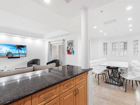 1415 Sunset Harbour Dr 204, Miami Beach FL 33139