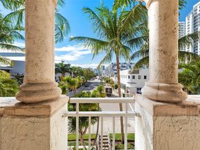 1415 Sunset Harbour Dr 204, Miami Beach FL 33139