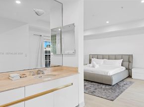 1415 Sunset Harbour Dr 204, Miami Beach FL 33139