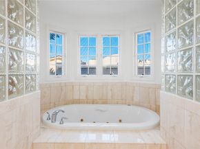 1415 Sunset Harbour Dr 204, Miami Beach FL 33139