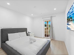 1415 Sunset Harbour Dr 204, Miami Beach FL 33139