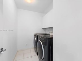 1415 Sunset Harbour Dr 204, Miami Beach FL 33139