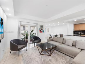 1415 Sunset Harbour Dr 204, Miami Beach FL 33139