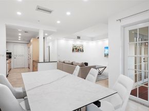 1415 Sunset Harbour Dr 204, Miami Beach FL 33139