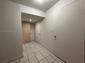 9460 Fontainebleau Blvd 421, Miami FL 33172