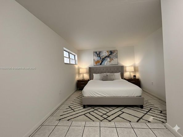 9460 Fontainebleau Blvd 421, Miami FL 33172