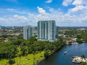 1861 NW S River Dr 2505, Miami FL 33125