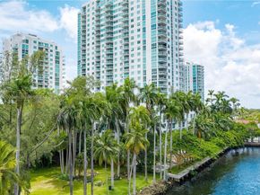 1861 NW S River Dr 2505, Miami FL 33125