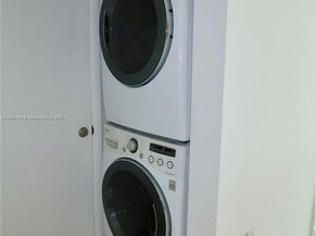 1861 NW S River Dr 2505, Miami FL 33125