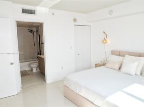 1861 NW S River Dr 2505, Miami FL 33125