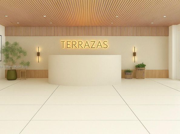 1861 NW S River Dr 2505, Miami FL 33125