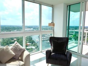 1861 NW S River Dr 2505, Miami FL 33125