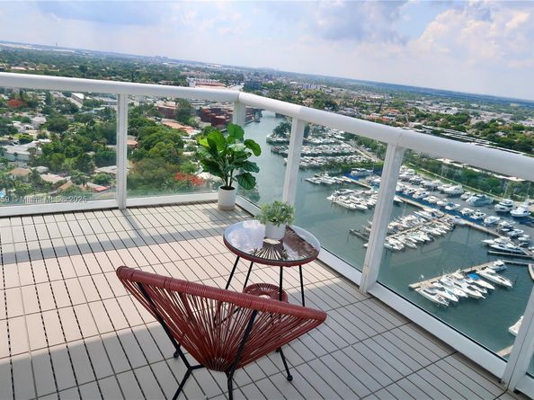 1861 NW S River Dr 2505, Miami FL 33125
