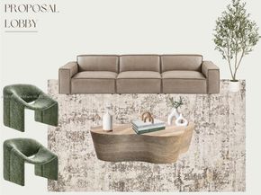 1861 NW S River Dr 2505, Miami FL 33125