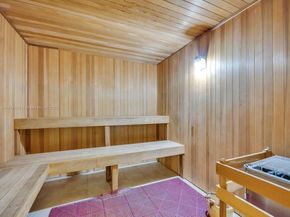 1861 NW S River Dr 2505, Miami FL 33125