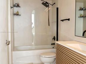 1861 NW S River Dr 2505, Miami FL 33125