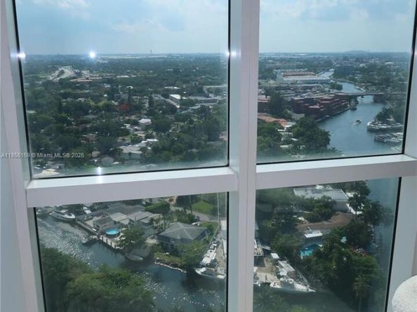 1861 NW S River Dr 2505, Miami FL 33125