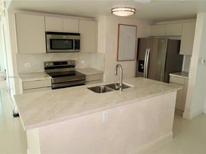 1861 NW S River Dr 2505, Miami FL 33125