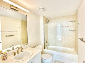 1861 NW S River Dr 2505, Miami FL 33125