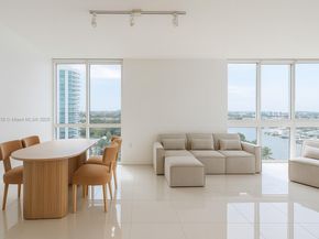 1861 NW S River Dr 2505, Miami FL 33125