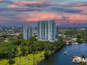 1861 NW S River Dr 2505, Miami FL 33125