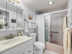 345 Ocean Dr 707, Miami Beach FL 33139