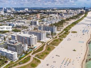 345 Ocean Dr 707, Miami Beach FL 33139