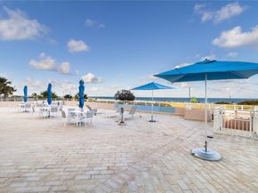 345 Ocean Dr 707, Miami Beach FL 33139