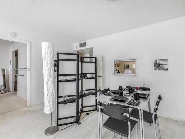 345 Ocean Dr 707, Miami Beach FL 33139