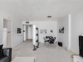 345 Ocean Dr 707, Miami Beach FL 33139