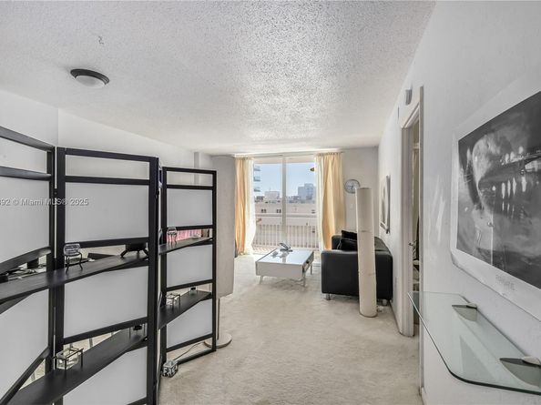 345 Ocean Dr 707, Miami Beach FL 33139