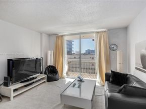 345 Ocean Dr 707, Miami Beach FL 33139
