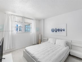 345 Ocean Dr 707, Miami Beach FL 33139
