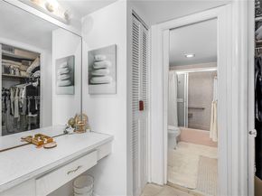345 Ocean Dr 707, Miami Beach FL 33139