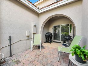 27534 SW 140th Ave 27534, Homestead FL 33032