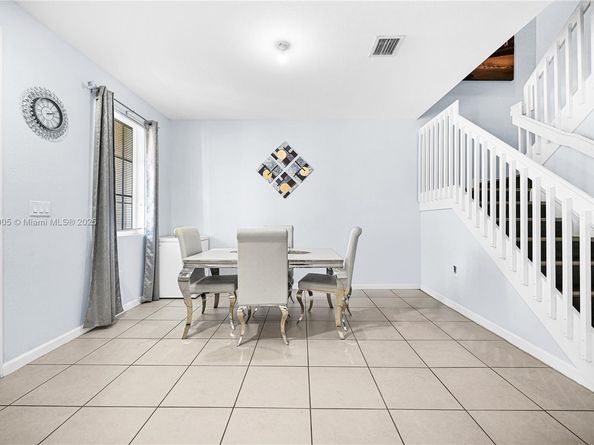 27534 SW 140th Ave 27534, Homestead FL 33032