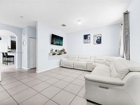 27534 SW 140th Ave 27534, Homestead FL 33032