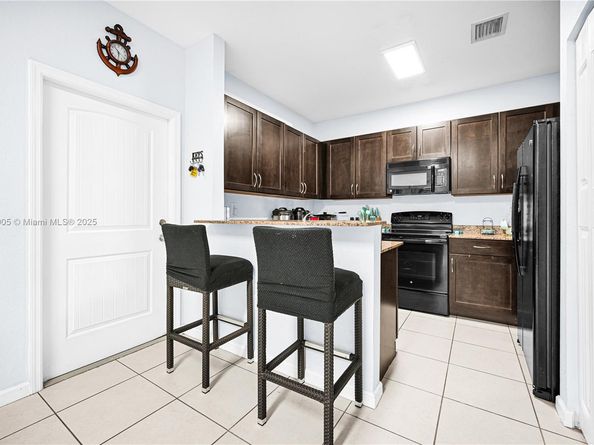 27534 SW 140th Ave 27534, Homestead FL 33032