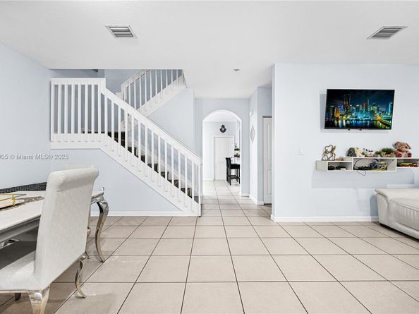 27534 SW 140th Ave 27534, Homestead FL 33032