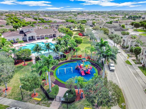 27534 SW 140th Ave 27534, Homestead FL 33032