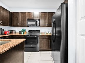 27534 SW 140th Ave 27534, Homestead FL 33032