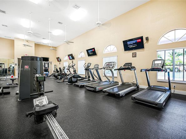 27534 SW 140th Ave 27534, Homestead FL 33032