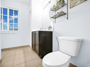 27534 SW 140th Ave 27534, Homestead FL 33032