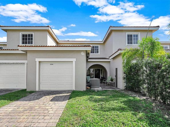 27534 SW 140th Ave 27534, Homestead FL 33032